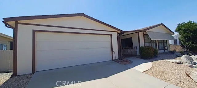 1157 Basswood Way, Hemet, California 92545