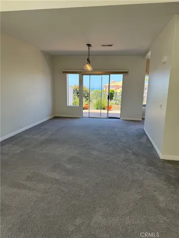 25 Saint Kitts, Dana Point, California 92629
