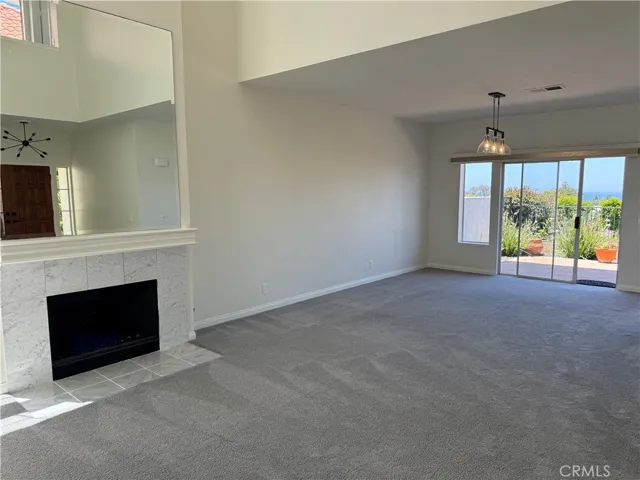 25 Saint Kitts, Dana Point, California 92629