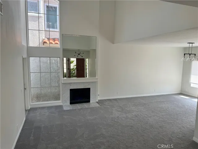 25 Saint Kitts, Dana Point, California 92629
