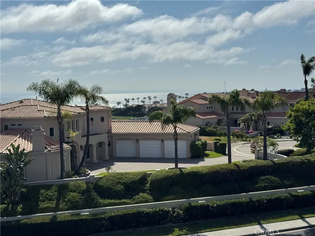 25 Saint Kitts, Dana Point, California 92629