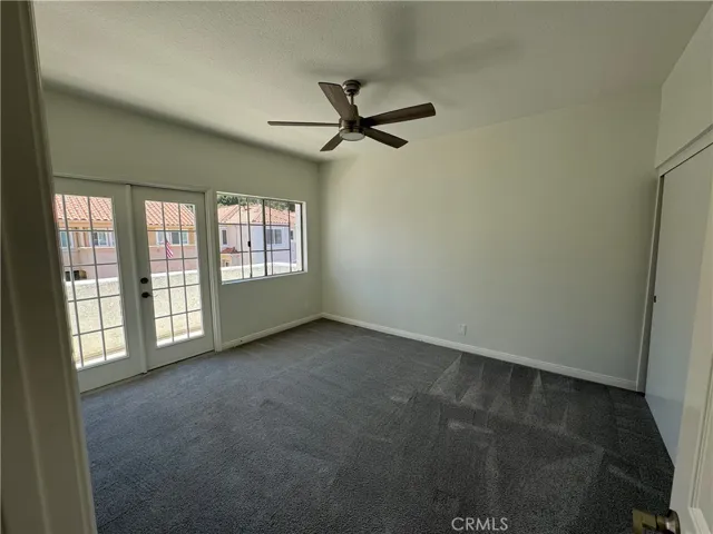 25 Saint Kitts, Dana Point, California 92629