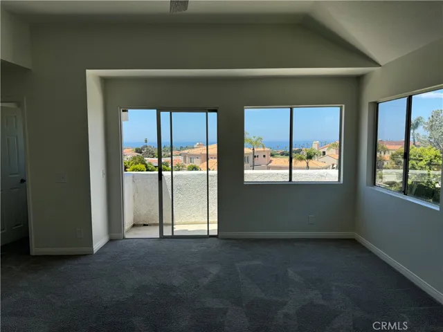 25 Saint Kitts, Dana Point, California 92629