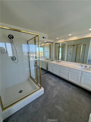 25 Saint Kitts, Dana Point, California 92629