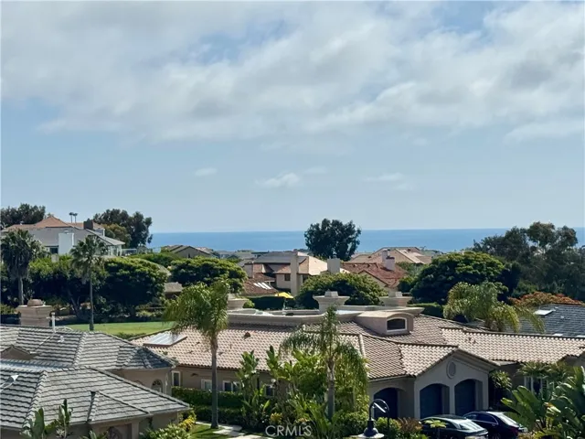 25 Saint Kitts, Dana Point, California 92629