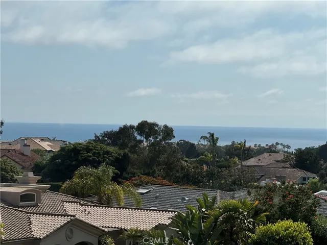 25 Saint Kitts, Dana Point, California 92629