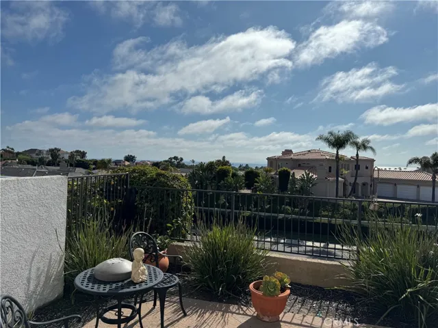25 Saint Kitts, Dana Point, California 92629