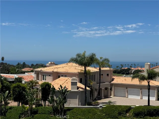 25 Saint Kitts, Dana Point, California 92629