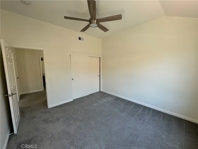 25 Saint Kitts, Dana Point, California 92629