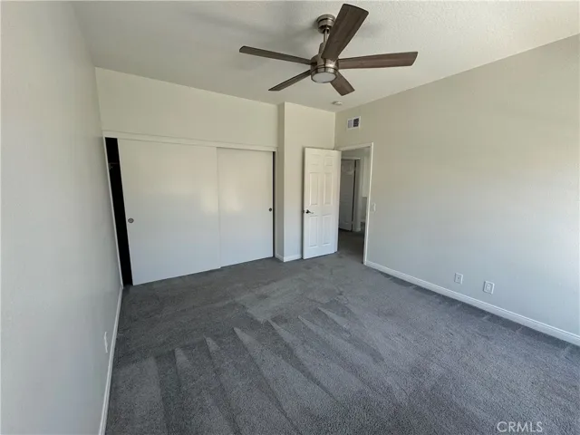 25 Saint Kitts, Dana Point, California 92629
