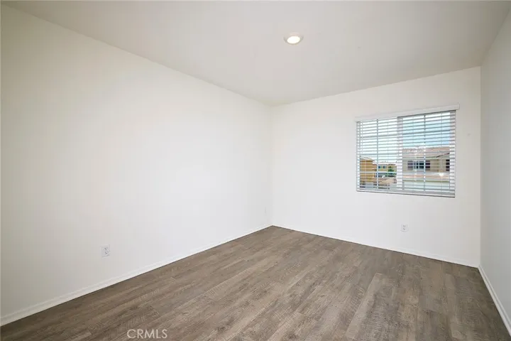 1276 Memorial Avenue, Hemet, California 92543