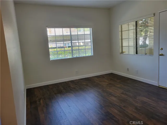 50 Picazo 27, Rancho Santa Margarita, California 92688