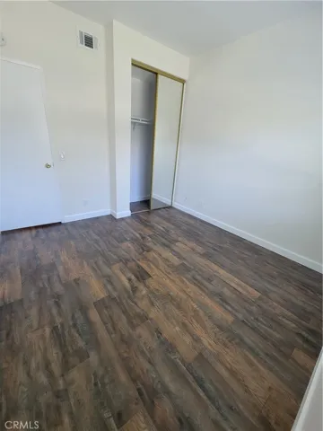 50 Picazo 27, Rancho Santa Margarita, California 92688