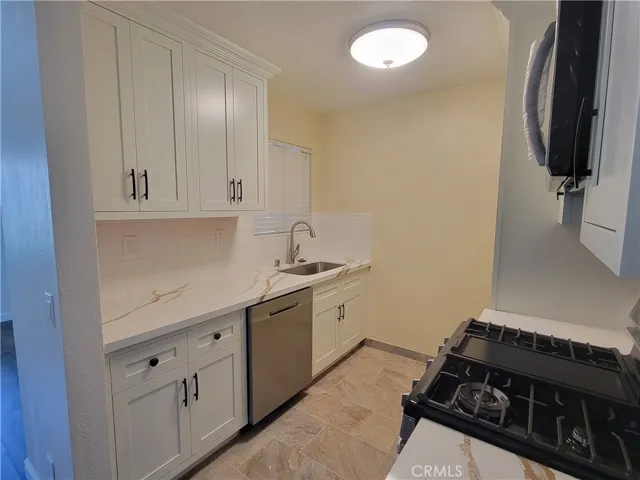 50 Picazo 27, Rancho Santa Margarita, California 92688