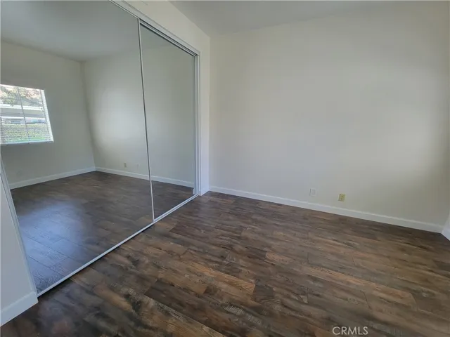 50 Picazo 27, Rancho Santa Margarita, California 92688