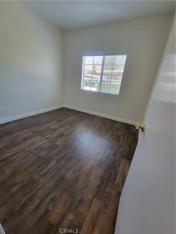 50 Picazo 27, Rancho Santa Margarita, California 92688