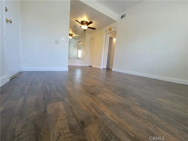 50 Picazo 27, Rancho Santa Margarita, California 92688