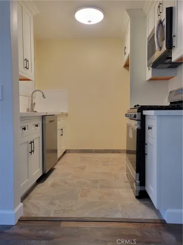 50 Picazo 27, Rancho Santa Margarita, California 92688