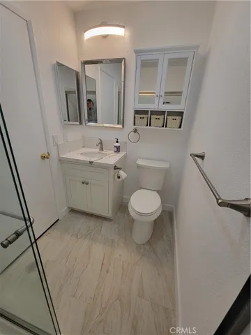 50 Picazo 27, Rancho Santa Margarita, California 92688
