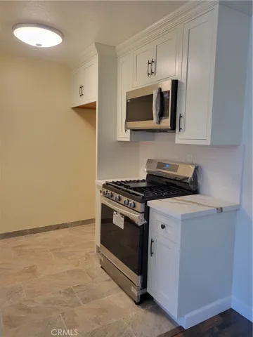 50 Picazo 27, Rancho Santa Margarita, California 92688