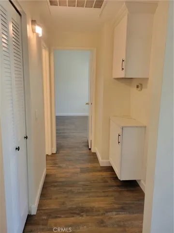 50 Picazo 27, Rancho Santa Margarita, California 92688
