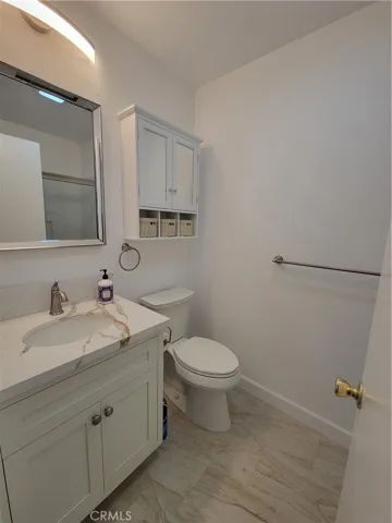 50 Picazo 27, Rancho Santa Margarita, California 92688