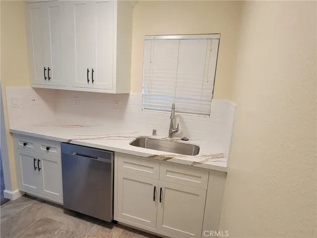 50 Picazo 27, Rancho Santa Margarita, California 92688