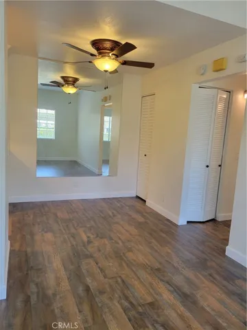 50 Picazo 27, Rancho Santa Margarita, California 92688