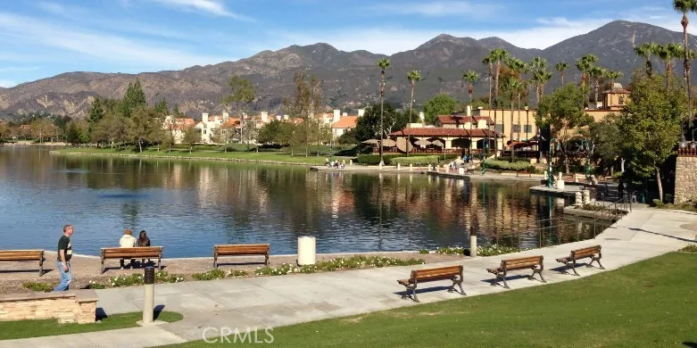 50 Picazo 27, Rancho Santa Margarita, California 92688