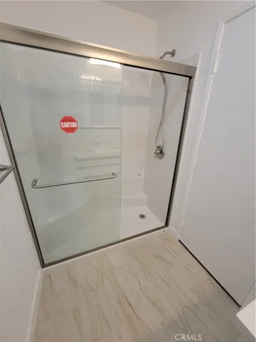 50 Picazo 27, Rancho Santa Margarita, California 92688