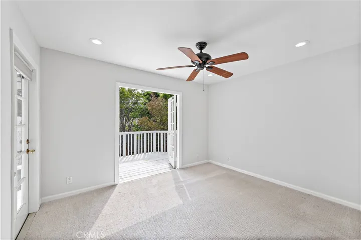 16 S Stonington Road, Laguna Beach, California 92651