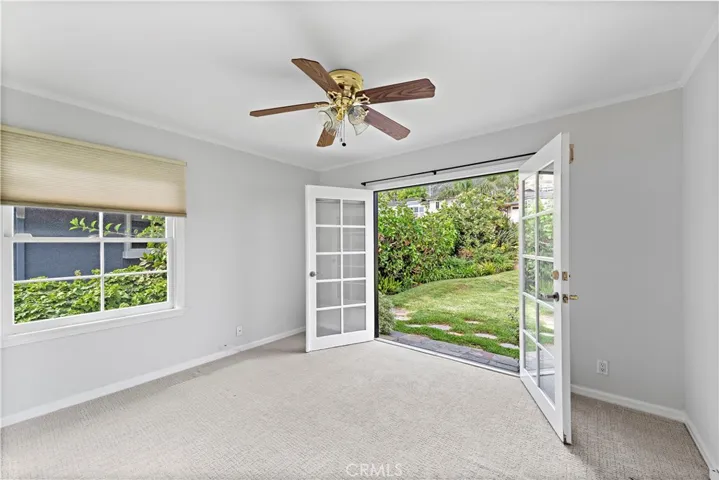 16 S Stonington Road, Laguna Beach, California 92651