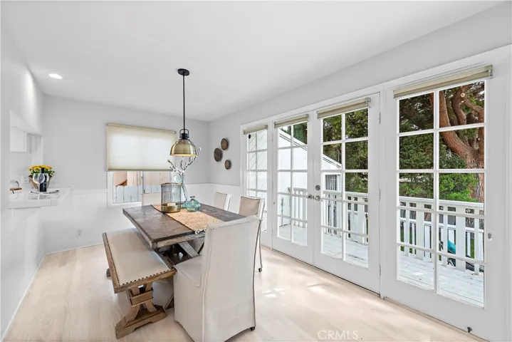 16 S Stonington Road, Laguna Beach, California 92651