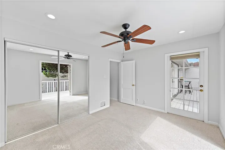 16 S Stonington Road, Laguna Beach, California 92651