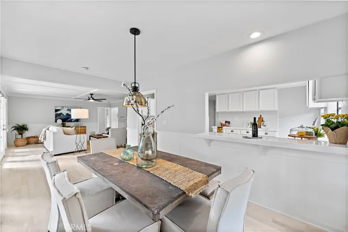 16 S Stonington Road, Laguna Beach, California 92651