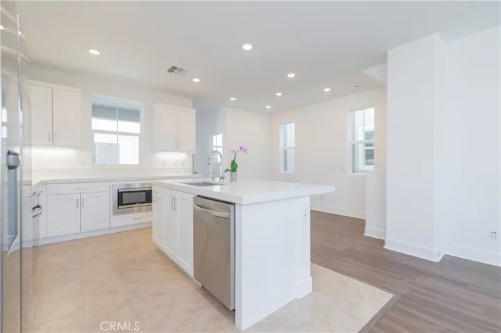 1240 Windmill, Rancho Mission Viejo, California 92694