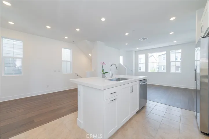 1240 Windmill, Rancho Mission Viejo, California 92694