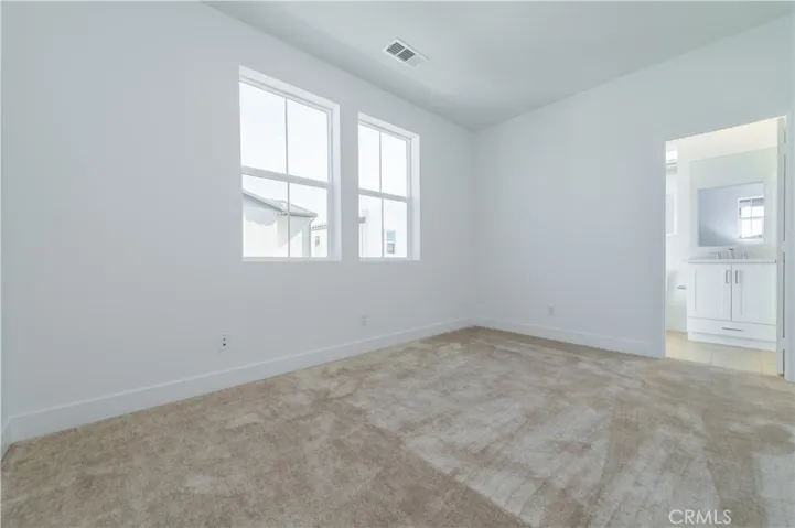1240 Windmill, Rancho Mission Viejo, California 92694