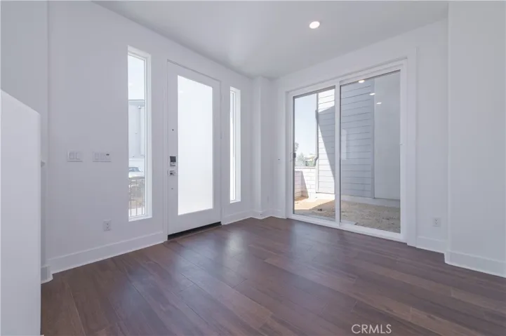 1240 Windmill, Rancho Mission Viejo, California 92694