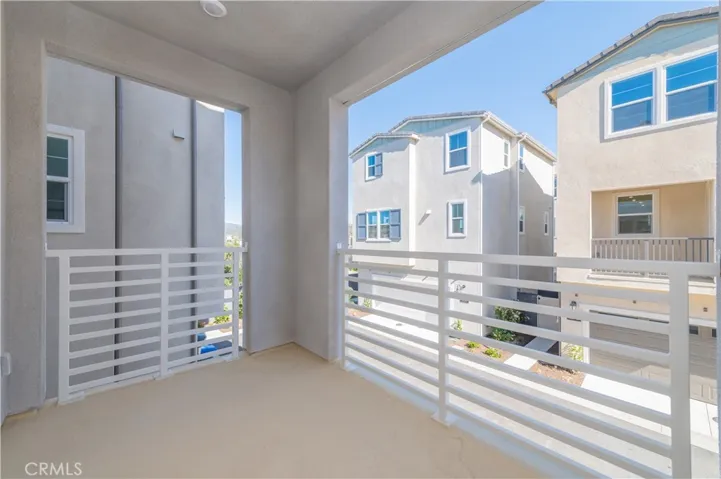 1240 Windmill, Rancho Mission Viejo, California 92694