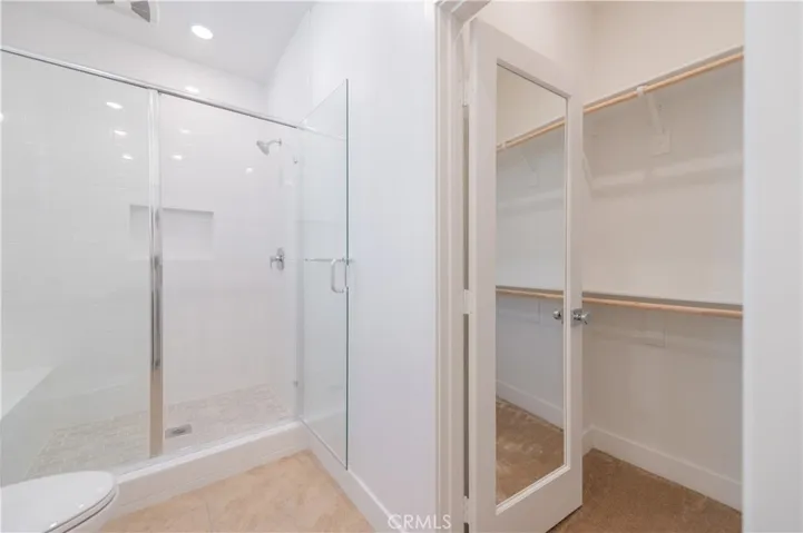 1240 Windmill, Rancho Mission Viejo, California 92694