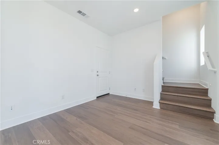 1240 Windmill, Rancho Mission Viejo, California 92694