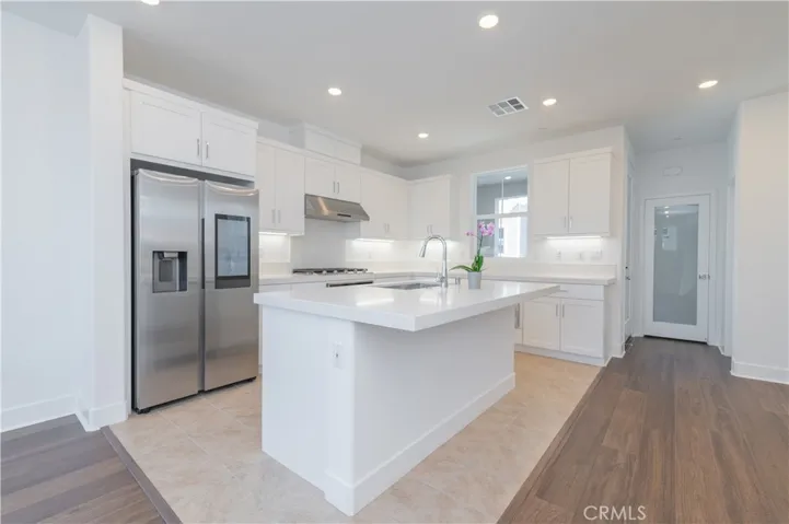 1240 Windmill, Rancho Mission Viejo, California 92694