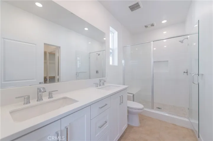 1240 Windmill, Rancho Mission Viejo, California 92694
