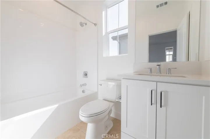 1240 Windmill, Rancho Mission Viejo, California 92694