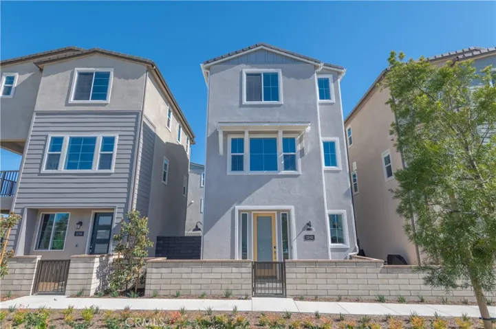1240 Windmill, Rancho Mission Viejo, California 92694
