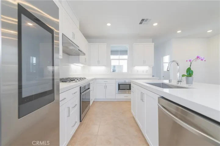 1240 Windmill, Rancho Mission Viejo, California 92694