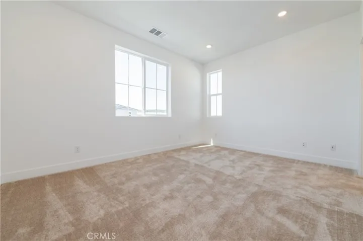 1240 Windmill, Rancho Mission Viejo, California 92694