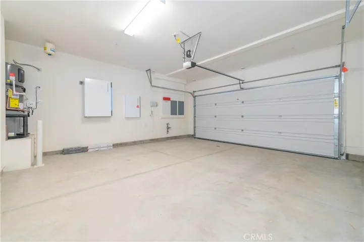 1240 Windmill, Rancho Mission Viejo, California 92694