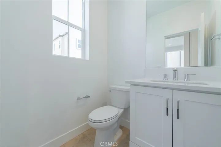 1240 Windmill, Rancho Mission Viejo, California 92694